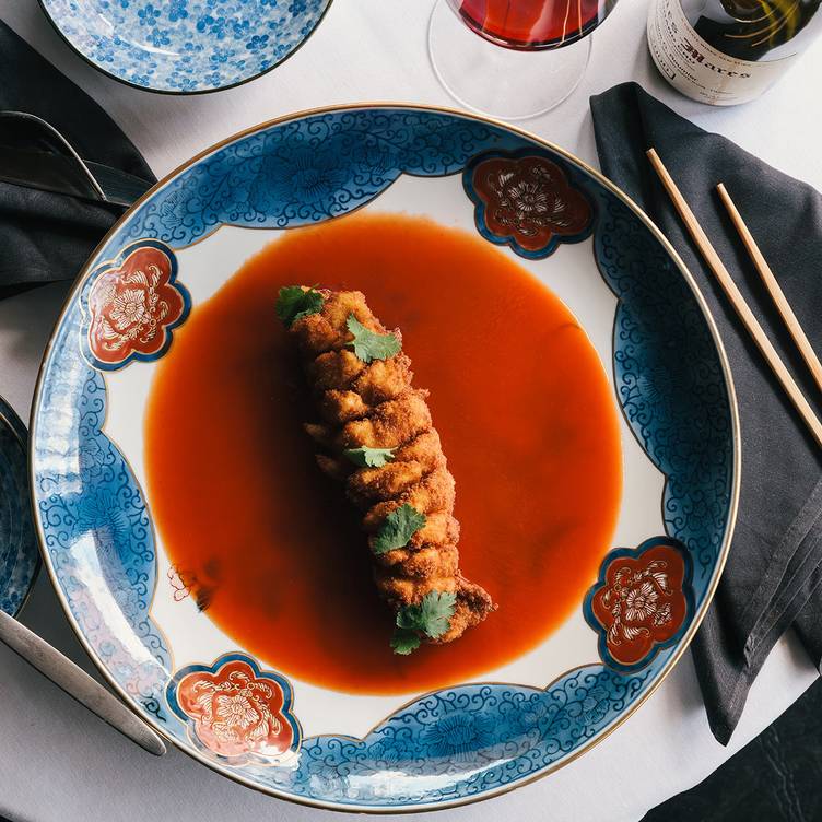 Tolo