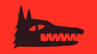 A photo of Rougarou restaurant