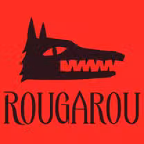 A photo of Rougarou restaurant