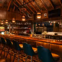 A photo of Sonny’s Pizza & Restaurant restaurant