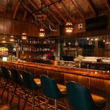Cover image for Sonnys Pizza & Restaurant