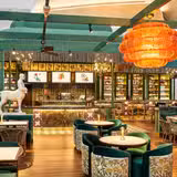 Bar Centro Sips foto