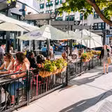 Weekday Happy Hour! foto
