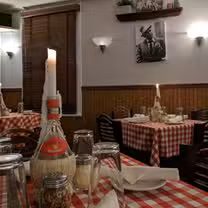 Foto del ristorante Casa De Pasta