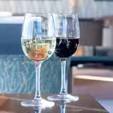 Sip & Savor - A Rooftop Wine Tasting foto