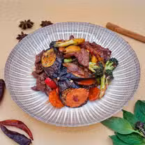 Chunn Thai Cuisineの写真