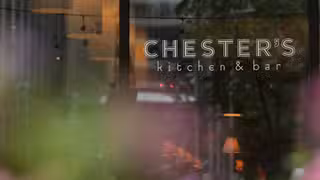 Foto von Chester's Kitchen & Bar Restaurant