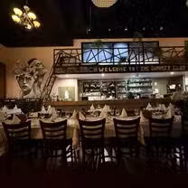 A photo of The Summit Club - Indian Nepalese Restaurant restaurant
