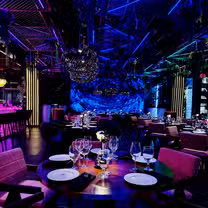A photo of Cave305 restaurant