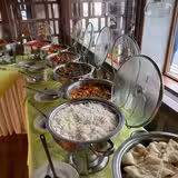 Sunday Buffet photo