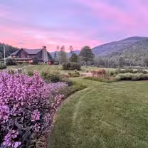 A photo of Canyon Kitchen restaurant