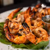 Foto del ristorante Michael's Grill