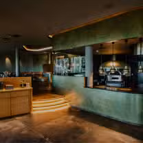 A photo of Restaurant Lemabri restaurant