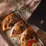 Tasty Breakfast & Brunch foto