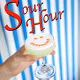 Sour Hour foto
