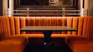 Foto von BAR LOCALE - Newmarket Restaurant