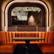 A photo of BAR LOCALE - Newmarket restaurant