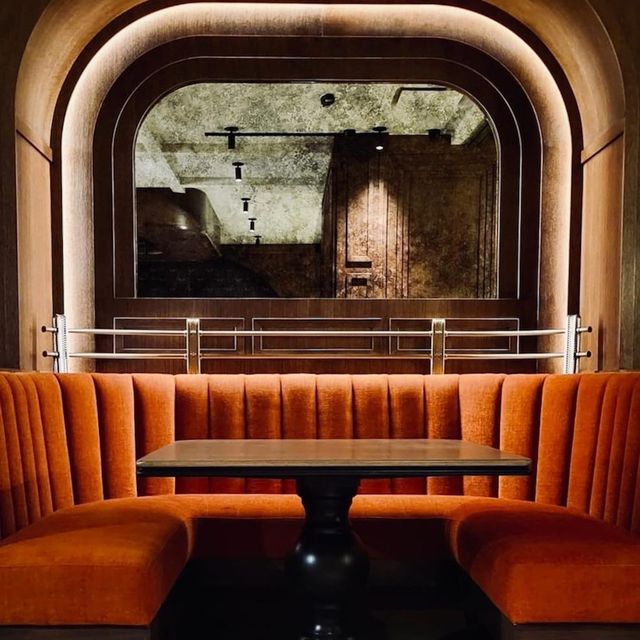 BAR LOCALE - Newmarket Restaurant - Newmarket, ON | OpenTable