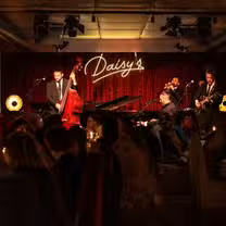 A photo of Daisy's Restaurant restaurant
