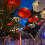 Igloo Private Dining photo
