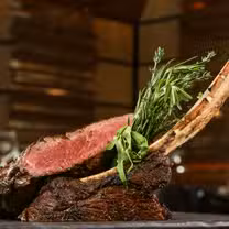 Foto del ristorante Meat Market Palm Beach