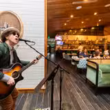 Live Music at Liberty Kitchen foto