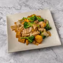 Een foto van restaurant Gumrai Thai