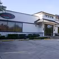 A photo of Desi Vega Steakhouse Covington restaurant