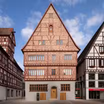 A photo of Kelle & Schaff restaurant