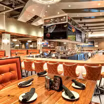 A photo of Maggie McFly's | Springfield restaurant