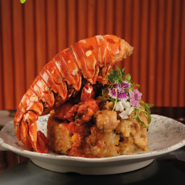 La Corchea PR Restaurant - Carolina, PR | OpenTable
