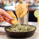 Happy Hour - Every Weekday 4:30-6! photo