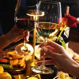 Cover image for ZORI Restaurant & Bar