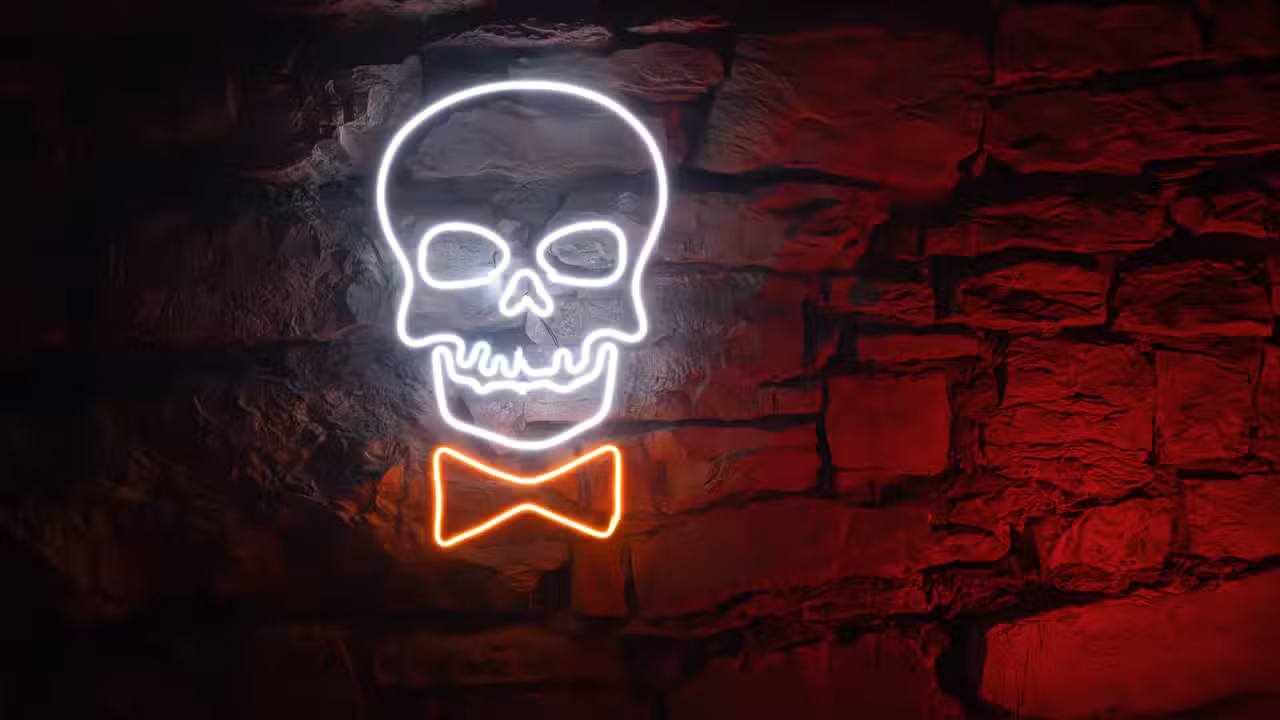 Apparition: Coffin Club, Kansas City, MO