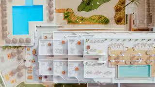 A photo of Taste of Salia restaurant