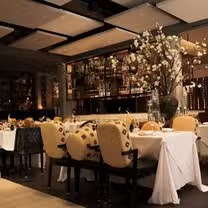 A photo of Crustacean San Francisco restaurant
