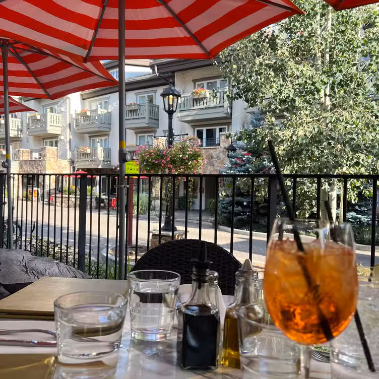 La Bottega - Vail, Vail, CO