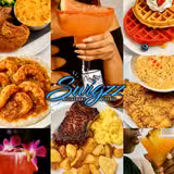 Brunch (Saturdays & Sundays 12-5pm) photo