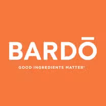 Una foto del restaurante Bardō Brant