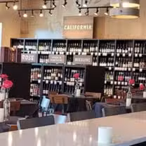 A photo of Bridgewater Wines + Dines - Porters Neck restaurant