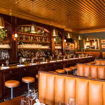 Foto von The Waveny Tavern by PXK | New Canaan Restaurant