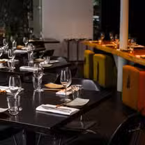 A photo of IZAKAYA restaurant
