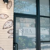 Cover image for SHIA Restaurant