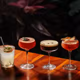 HAPPY HOUR 3PM - 11PM photo