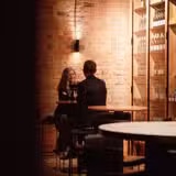 SEATED Estate Tasting Experience photo