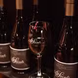 SEATED Family Cellar Tasting Experience photo