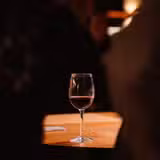 Fortified Tasting Experience $30 photo