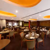 A photo of Royal China (Harrow-on-the-Hill) restaurant