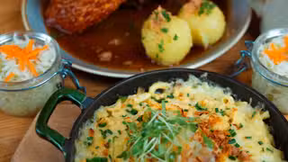 A photo of Lehner's Heilbronn restaurant