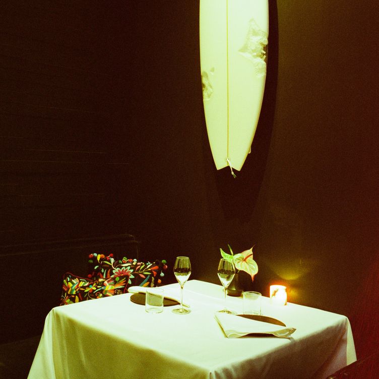 Californios